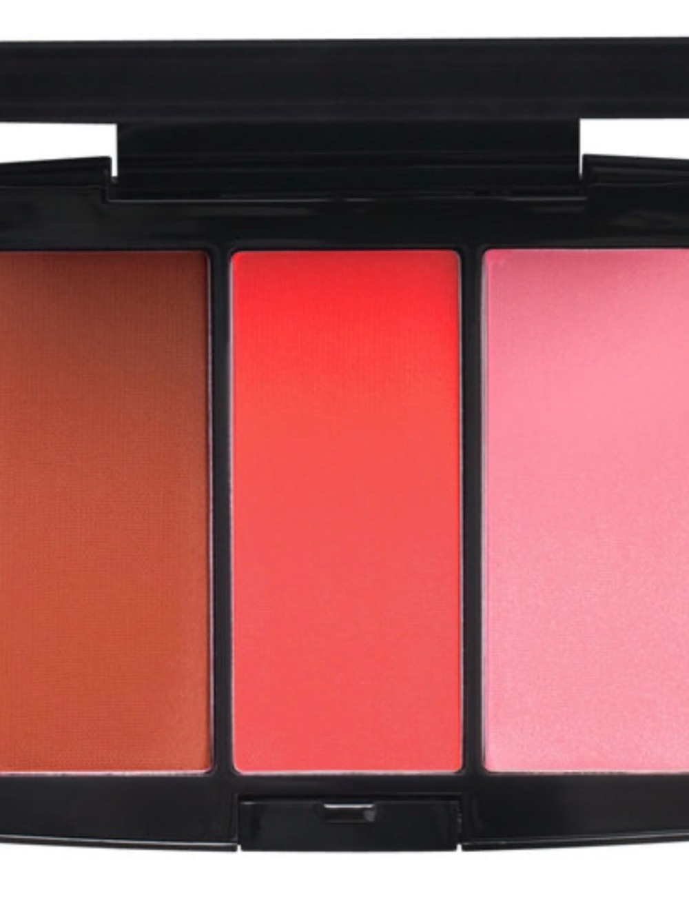 Anastasia Beverly Hills Blush Trio, Cocktail Party Authentic